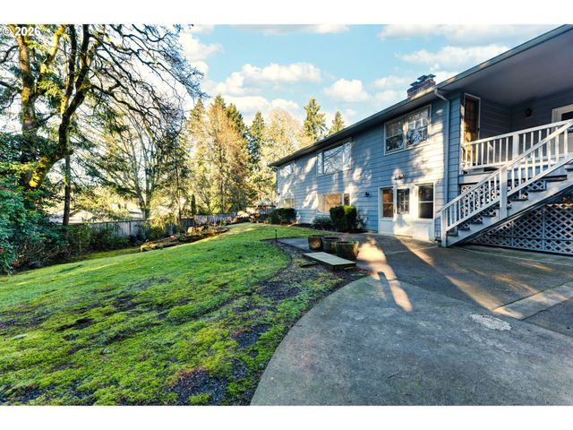 7655 Sw 142ND Ct, Beaverton, OR 97008