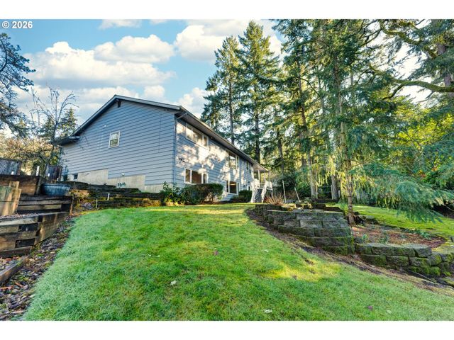 7655 Sw 142ND Ct, Beaverton, OR 97008