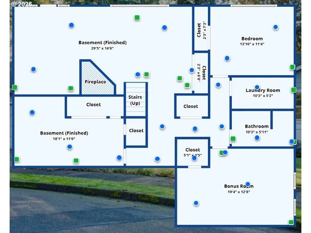 7655 Sw 142ND Ct, Beaverton, OR 97008