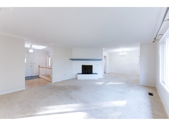 7655 Sw 142ND Ct, Beaverton, OR 97008