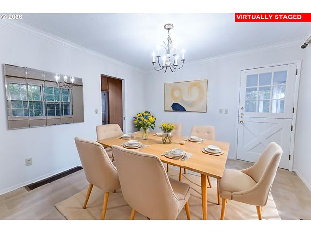 7655 Sw 142ND Ct, Beaverton, OR 97008