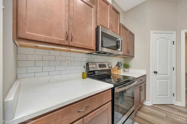 5103 Hazeltine Lane, Turtle Creek Twp, OH 45036