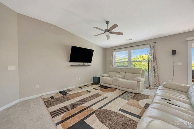 5103 Hazeltine Lane, Turtle Creek Twp, OH 45036
