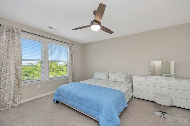 5103 Hazeltine Lane, Turtle Creek Twp, OH 45036