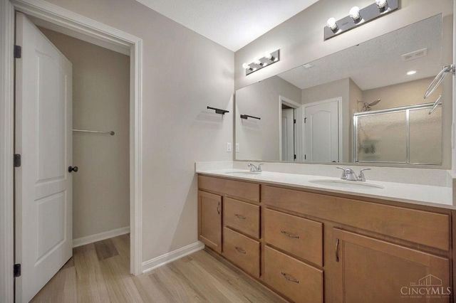 5103 Hazeltine Lane, Turtle Creek Twp, OH 45036