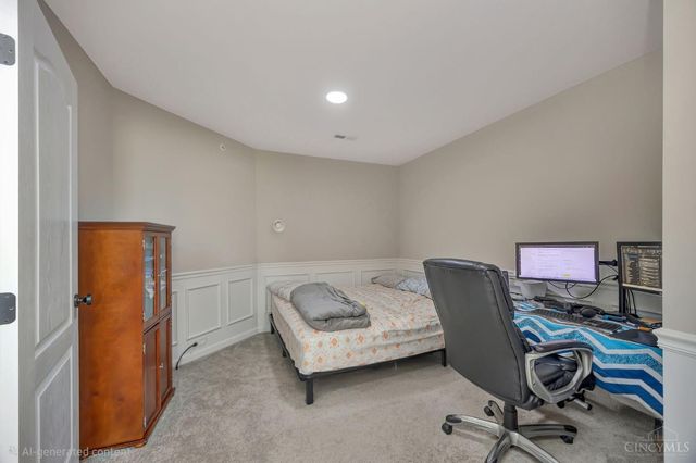5103 Hazeltine Lane, Turtle Creek Twp, OH 45036