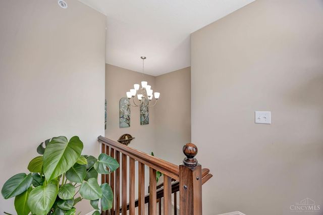 5103 Hazeltine Lane, Turtle Creek Twp, OH 45036