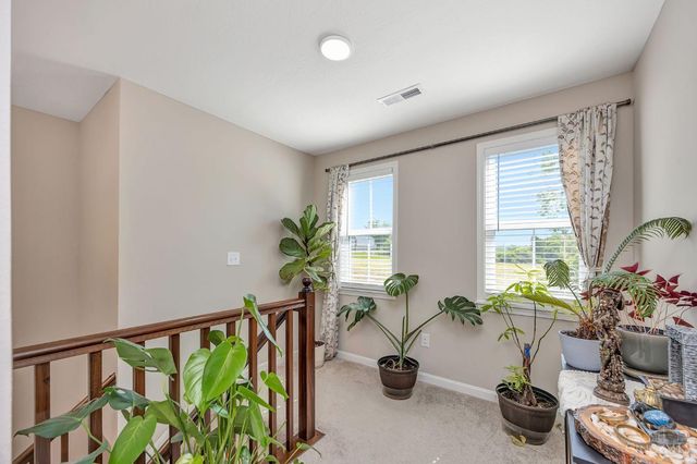 5103 Hazeltine Lane, Turtle Creek Twp, OH 45036