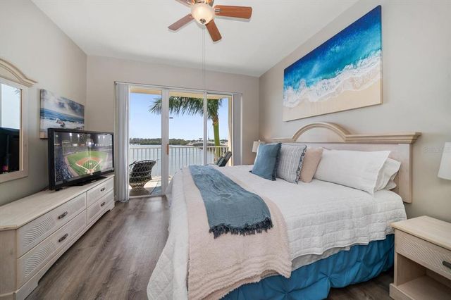 8800 BAY PINES BOULEVARD 205, St Petersburg, FL 33709