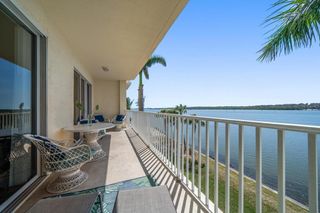 8800 BAY PINES BOULEVARD 205, St Petersburg, FL 33709