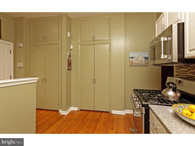 2306 SPRUCE ST #100, Philadelphia, PA 19103