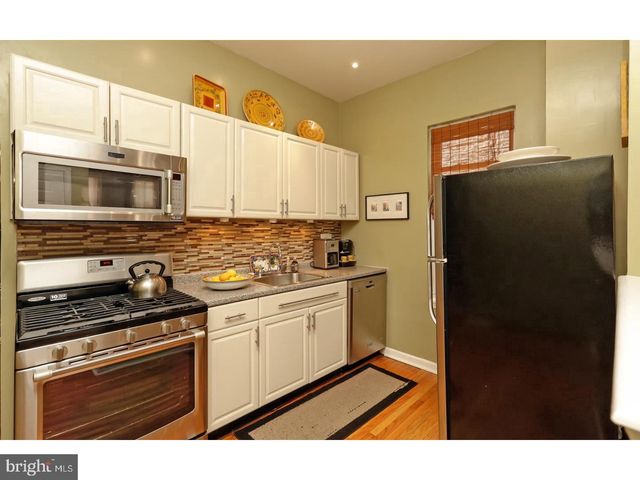 2306 SPRUCE ST #100, Philadelphia, PA 19103