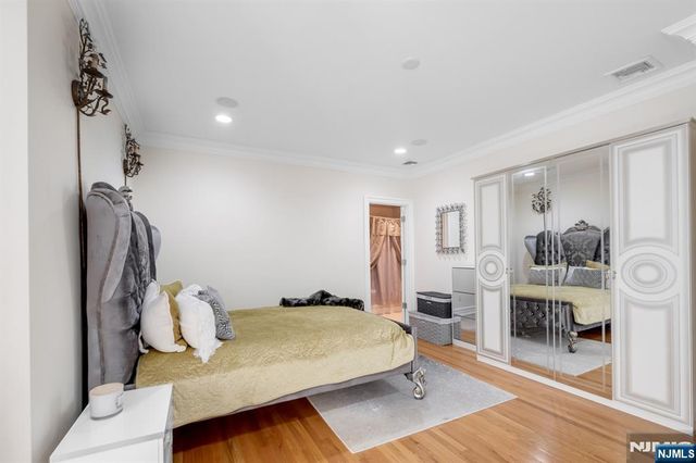 46 Partridge Hill, Upper Saddle River, NJ 07458