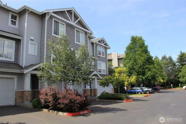 5246 237th Terrace SE, Issaquah, WA 98029