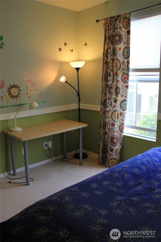 5246 237th Terrace SE, Issaquah, WA 98029