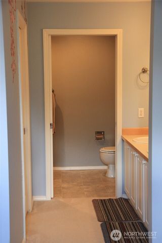 5246 237th Terrace SE, Issaquah, WA 98029