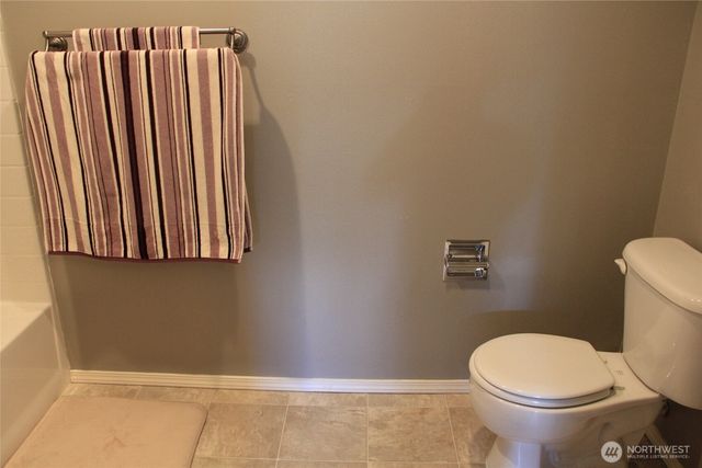 5246 237th Terrace SE, Issaquah, WA 98029