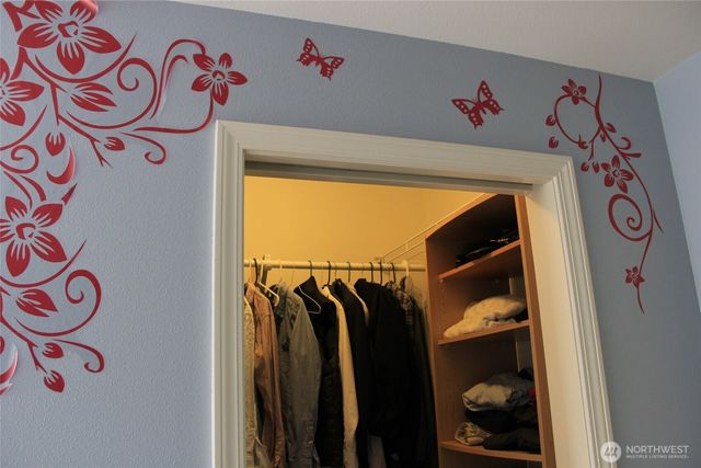 5246 237th Terrace SE, Issaquah, WA 98029