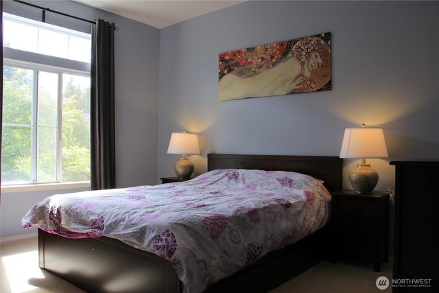 5246 237th Terrace SE, Issaquah, WA 98029