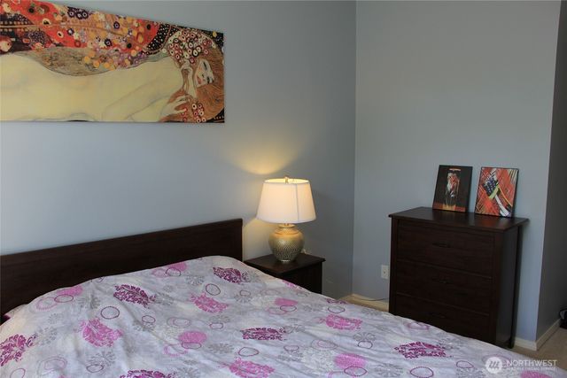 5246 237th Terrace SE, Issaquah, WA 98029