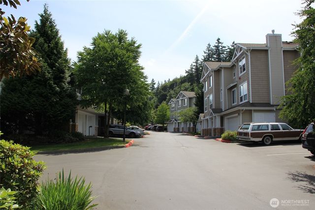 5246 237th Terrace SE, Issaquah, WA 98029