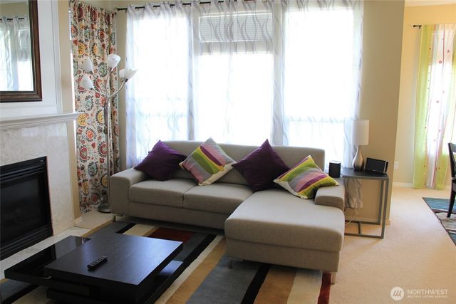 5246 237th Terrace SE, Issaquah, WA 98029