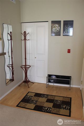 5246 237th Terrace SE, Issaquah, WA 98029