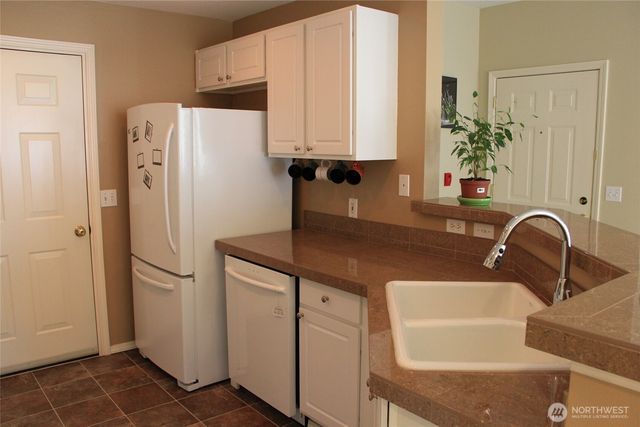 5246 237th Terrace SE, Issaquah, WA 98029