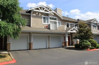 5246 237th Terrace SE, Issaquah, WA 98029