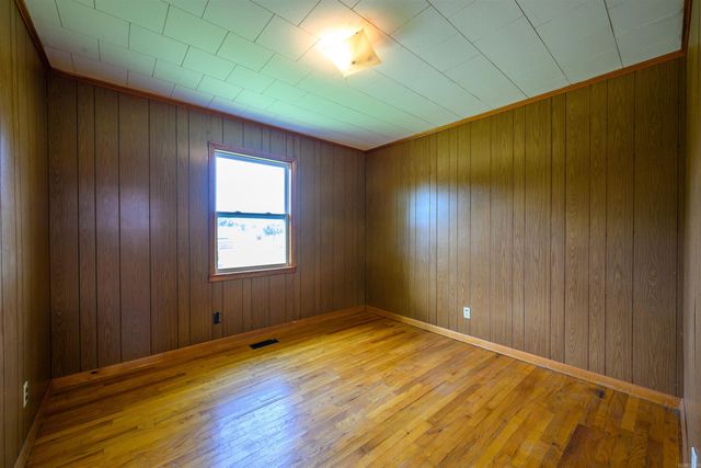 206 Union Street, Cave City, AR 72521