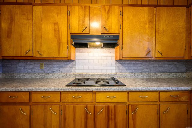 206 Union Street, Cave City, AR 72521