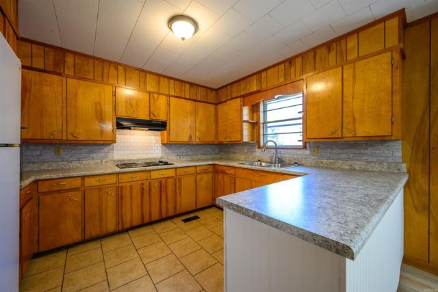 206 Union Street, Cave City, AR 72521