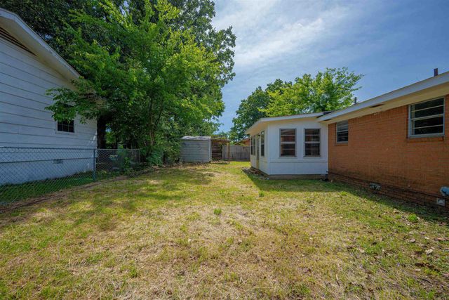 206 Union Street, Cave City, AR 72521