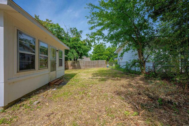 206 Union Street, Cave City, AR 72521