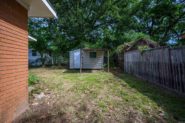 206 Union Street, Cave City, AR 72521