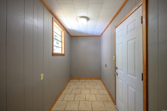 206 Union Street, Cave City, AR 72521