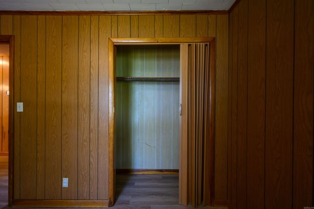 206 Union Street, Cave City, AR 72521