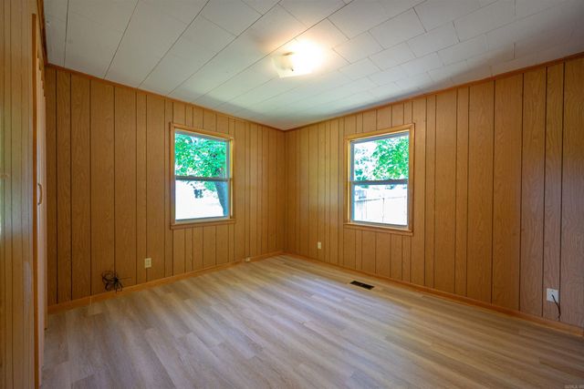 206 Union Street, Cave City, AR 72521