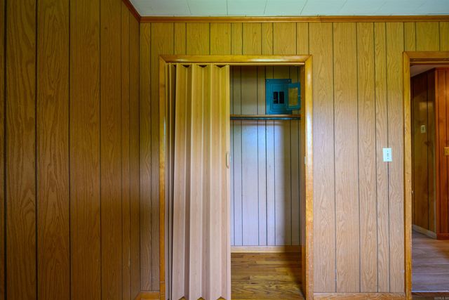 206 Union Street, Cave City, AR 72521