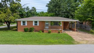 206 Union Street, Cave City, AR 72521