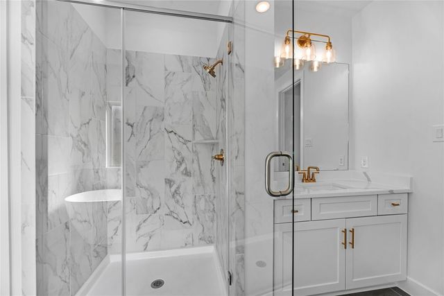 15819 Swan Lake Lane, Conroe, TX 77302