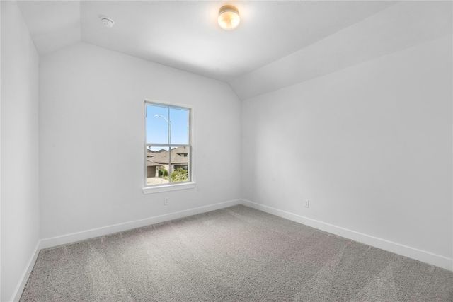 15819 Swan Lake Lane, Conroe, TX 77302