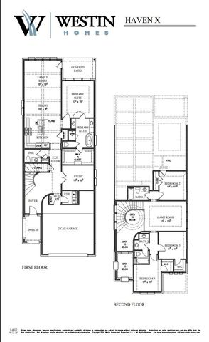 15819 Swan Lake Lane, Conroe, TX 77302