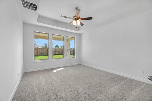 15819 Swan Lake Lane, Conroe, TX 77302