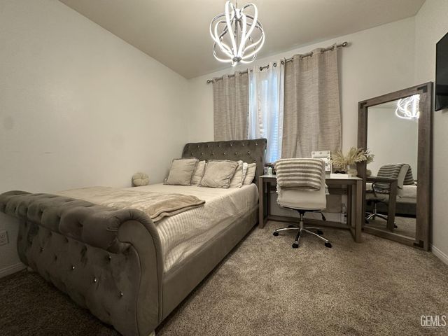 5112 Solstice Way, Bakersfield, CA 93306