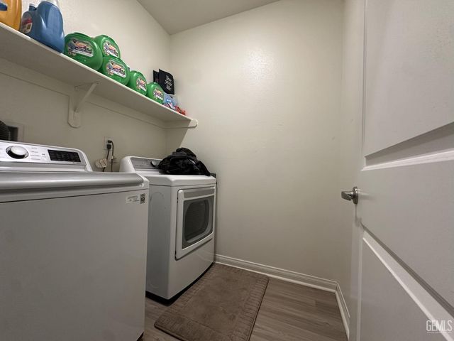 5112 Solstice Way, Bakersfield, CA 93306