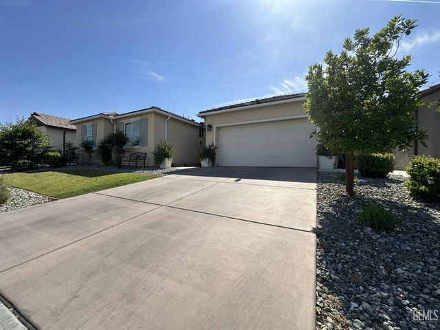 5112 Solstice Way, Bakersfield, CA 93306