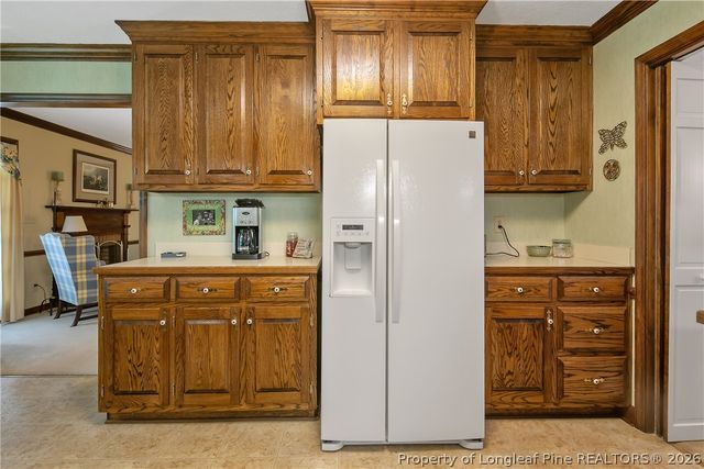747 Magellan Court, Fayetteville, NC 28311