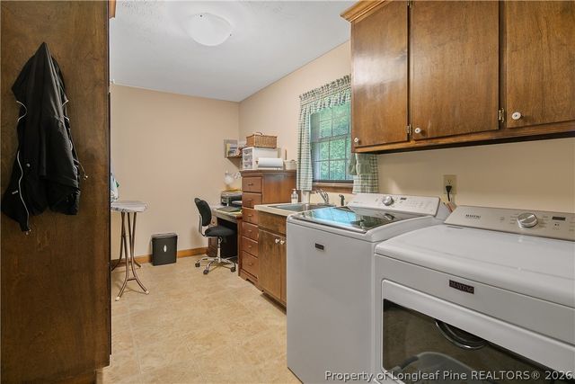 747 Magellan Court, Fayetteville, NC 28311
