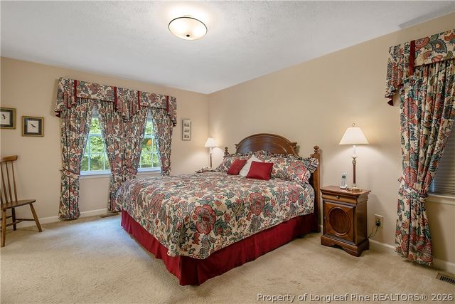747 Magellan Court, Fayetteville, NC 28311